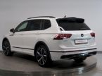 Volkswagen Tiguan - fotka číslo 6