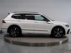 Volkswagen Tiguan - fotka číslo 7