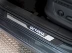 Škoda Octavia - fotka číslo 13