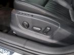 Škoda Octavia - fotka číslo 14