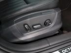 Škoda Octavia - fotka číslo 15