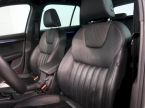 Škoda Octavia - fotka číslo 16