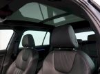Škoda Octavia - fotka číslo 17
