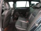 Škoda Octavia - fotka číslo 18