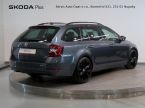 Škoda Octavia - fotka číslo 1
