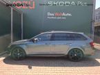 Škoda Octavia - fotka číslo 2