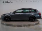 Škoda Octavia - fotka číslo 2