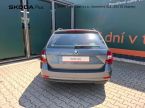 Škoda Octavia - fotka číslo 3