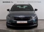Škoda Octavia - fotka číslo 3