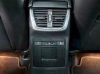 Škoda Octavia - fotka číslo 42