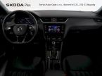 Škoda Octavia - fotka číslo 4