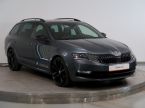 Škoda Octavia - fotka číslo 5