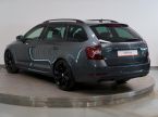 Škoda Octavia - fotka číslo 6