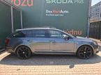 Škoda Octavia - fotka číslo 8