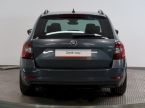 Škoda Octavia - fotka číslo 8