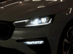 Škoda Scala - fotka číslo 9