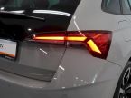 Škoda Scala - fotka číslo 10