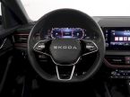 Škoda Scala - fotka číslo 16