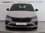 Škoda Scala - fotka číslo 3