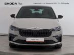 Škoda Scala - fotka číslo 3
