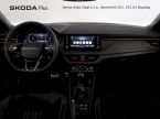 Škoda Scala - fotka číslo 4