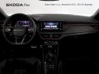 Škoda Scala - fotka číslo 4