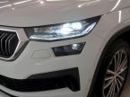 Škoda Kodiaq - fotka číslo 9