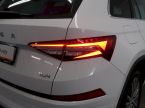 Škoda Kodiaq - fotka číslo 10