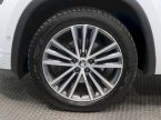 Škoda Kodiaq - fotka číslo 11
