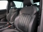 Škoda Kodiaq - fotka číslo 14