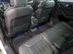 Škoda Kodiaq - fotka číslo 17