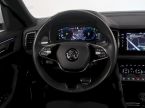 Škoda Kodiaq - fotka číslo 18