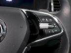 Škoda Kodiaq - fotka číslo 23