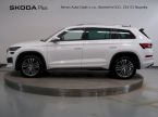 Škoda Kodiaq - fotka číslo 2
