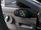 Škoda Kodiaq - fotka číslo 38