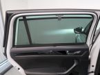 Škoda Kodiaq - fotka číslo 42