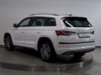 Škoda Kodiaq - fotka číslo 6