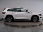 Škoda Kodiaq - fotka číslo 7