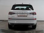 Škoda Kodiaq - fotka číslo 8