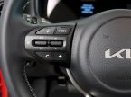 Kia Picanto - fotka číslo 17