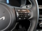 Kia Picanto - fotka číslo 18