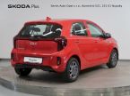 Kia Picanto - fotka číslo 1