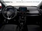 Kia Picanto - fotka číslo 4