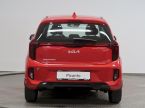 Kia Picanto - fotka číslo 8