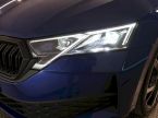 Škoda Octavia - fotka číslo 9