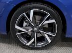 Škoda Octavia - fotka číslo 11