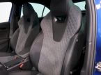 Škoda Octavia - fotka číslo 13