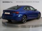 Škoda Octavia - fotka číslo 1