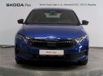Škoda Octavia - fotka číslo 3