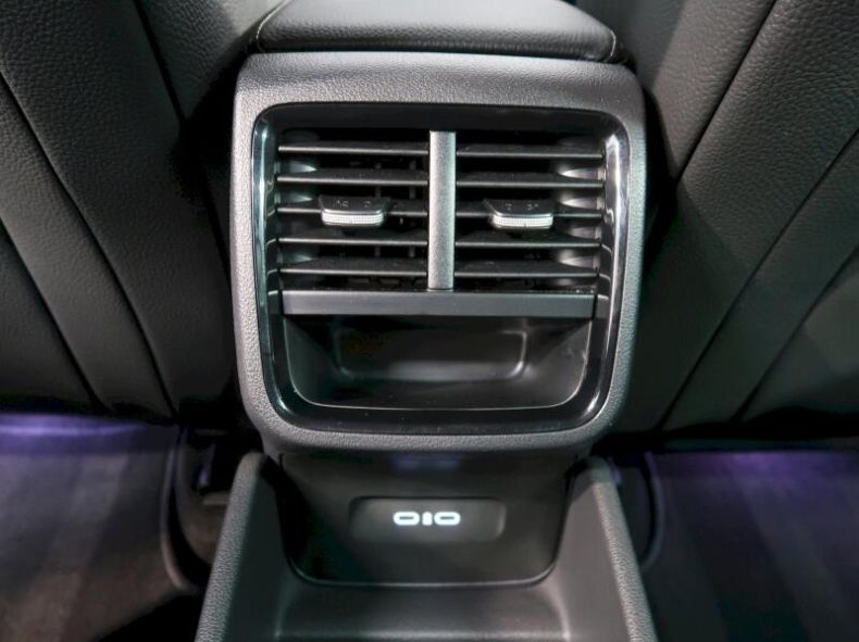 Škoda Octavia - hlavní fotka